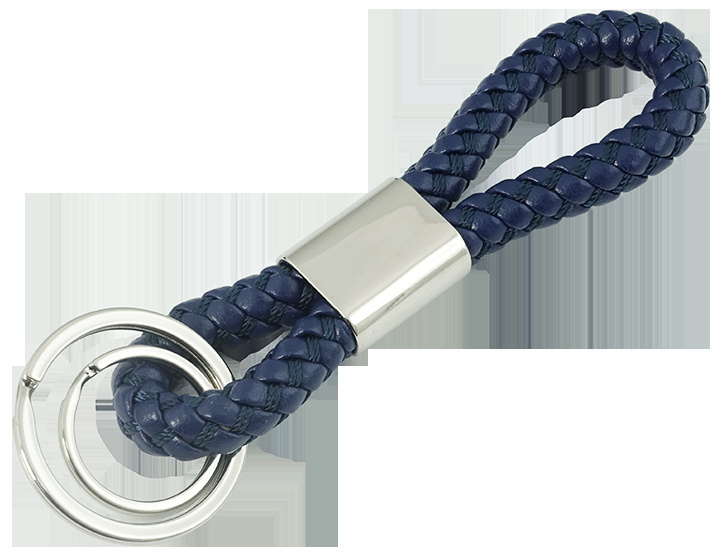 Logotrade mainostuotet kuva: Avainrengas 60912400