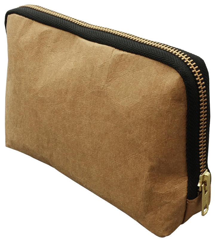 Logo trade mainoslahja ja liikelahja tuotekuva: HAVANA kosmetiikkalaukku 948106