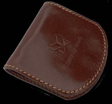 Logo trade liikelahjat mainoslahjat kuva: Lompakko 863067