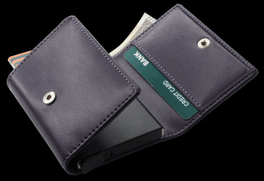 Logo trade liikelahjat tuotekuva: RFID lompakko 1282119