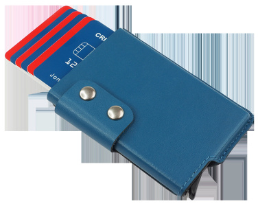 Logotrade liikelahjat kuva: RFID lompakko 545131
