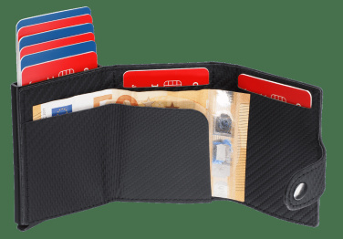 Logotrade mainoslahja ja liikelahja kuva: RFID lompakko 1453110