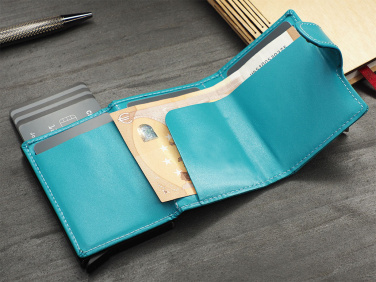 Logotrade mainostuotet kuva: RFID lompakko 1237131