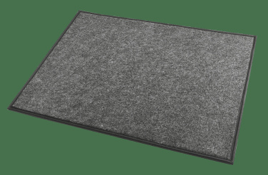 Logotrade mainostuotet kuva: Liukumaton desinfiointimatto 100x90x1cm 1640271