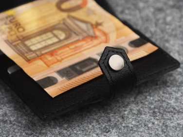 Logotrade liikelahja tuotekuva: RFID lompakko 2161318