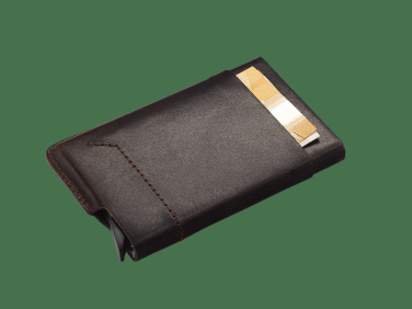 Logotrade mainoslahjat kuva: RFID lompakko 593141
