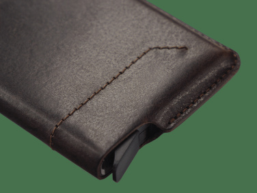 Logo trade mainoslahja ja liikelahja tuotekuva: RFID lompakko 593141