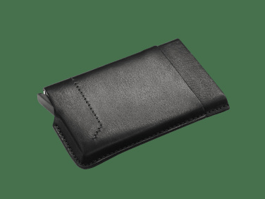 Logotrade liikelahjat mainoslahjat tuotekuva: RFID lompakko 593141