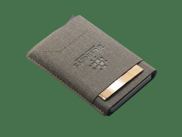 Logotrade mainostuotet kuva: RFID lompakko 593321