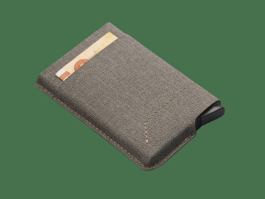 Logotrade mainostuote tuotekuva: RFID lompakko 593321