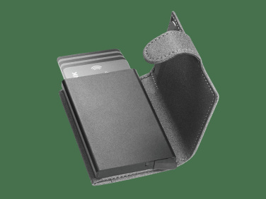 Logotrade mainoslahja ja liikelahja kuva: RFID lompakko 1225323
