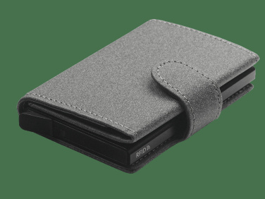Logotrade mainoslahja tuotekuva: RFID lompakko 1225323