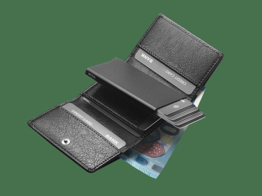 Logo trade mainostuote kuva: RFID lompakko 1282327