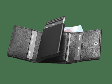 Logo trade liikelahjat tuotekuva: RFID lompakko 1282327