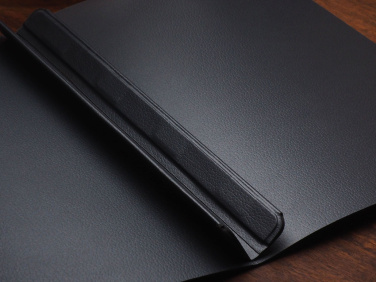 Logotrade liikelahja mainoslahja kuva: Menukansi 1788319