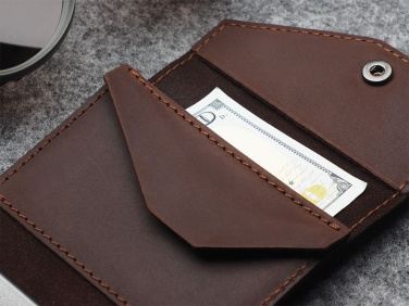 Logo trade mainostuote kuva: RFID lompakko 1931284
