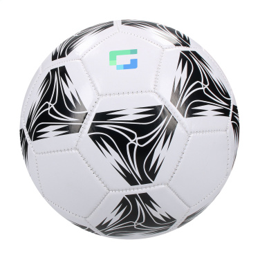 Logo trade liikelahjat tuotekuva: PromoStar Football