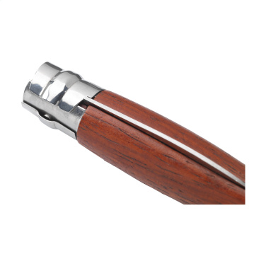 Logo trade mainostuote kuva: Opinel Oysters No 09 osteriveitsi