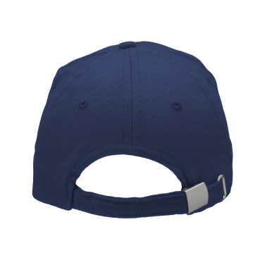 Logo trade mainoslahjat ja liikelahjat kuva: HeavyCap