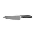 Diamant Sabatier Riyouri Cookin veitsi, hopea