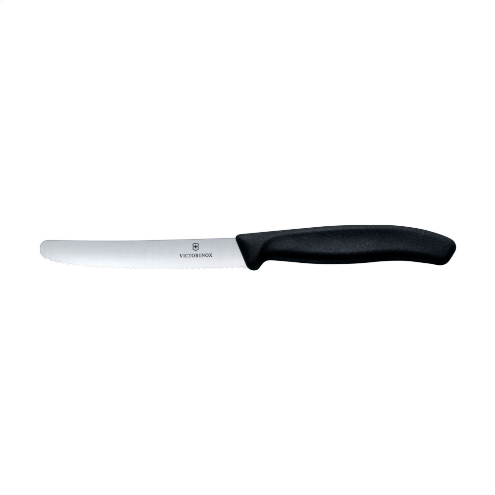 Logo trade mainoslahjat ja liikelahjat kuva: Victorinox Swiss Classic pöytäveitsi