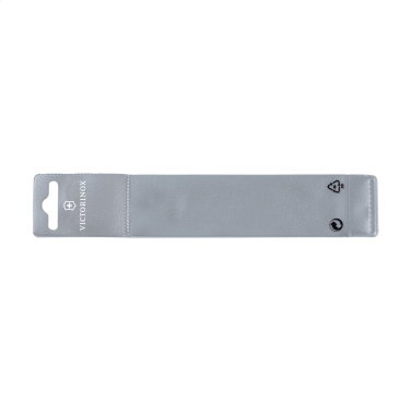 Logotrade mainoslahja ja liikelahja kuva: Victorinox Swiss Classic pöytäveitsi