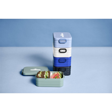 Logotrade liikelahja tuotekuva: Mepal Lunchbox Take a Break midi 900 ml
