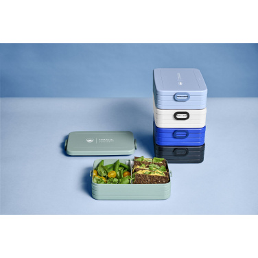 Logotrade mainoslahjat kuva: Mepal Lunchbox Take a Break iso 1,5 L