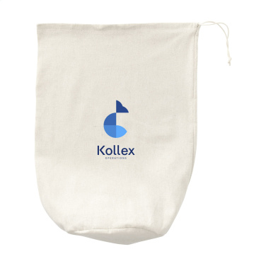 Logo trade mainoslahja ja liikelahja tuotekuva: Wooosh Vida GRS Kierrätetty Plaid