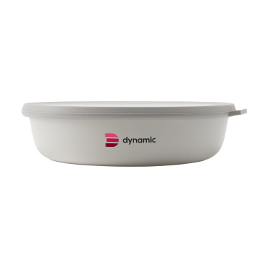 Logotrade liikelahja tuotekuva: Mepal Bento Cirqula Bowl