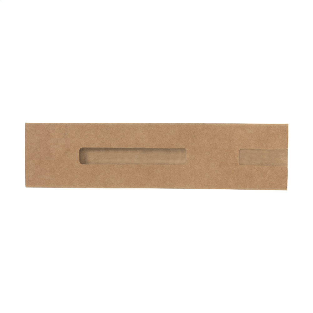 Logo trade mainostuote kuva: Gift Sleeve -lahjapakkaus