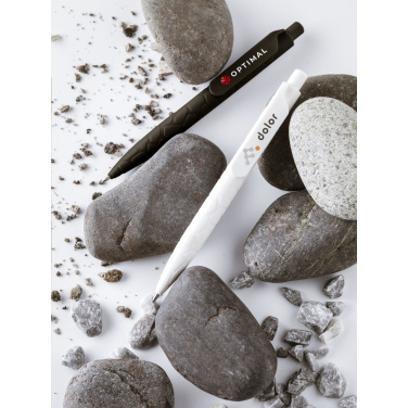 Logotrade mainostuote tuotekuva: Bio-Stone kynä