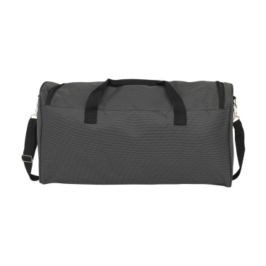 Logotrade mainostuote tuotekuva: Milan Sports/TravelBag