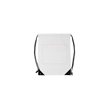 Logo trade mainoslahja kuva: Reflex Bag -reppu