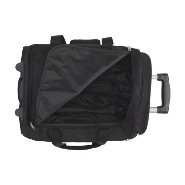 Logotrade mainostuotet kuva: Cabin Trolley Bag -matkalaukku