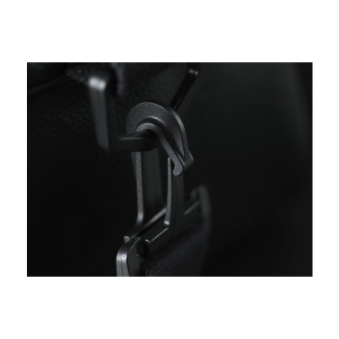 Logotrade mainostuotet kuva: Voyager Weekend Bag -matkalaukku