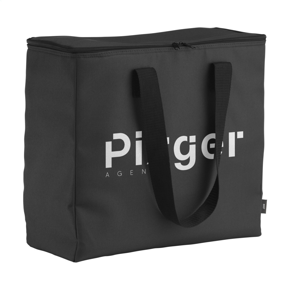Logotrade mainoslahjat ja liikelahjat tuotekuva: RPET Freshcooler-XL