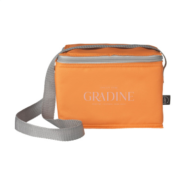 Logotrade mainostuotet kuva: FreshCooler GRS RPET