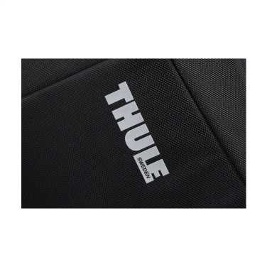 Logotrade liikelahja tuotekuva: Thule Accent -reppu 23 L