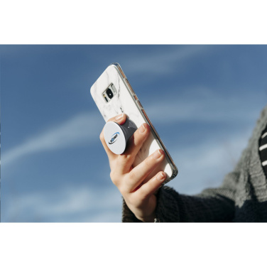 Logotrade liikelahja mainoslahja kuva: PopSockets®-puhelinkahva
