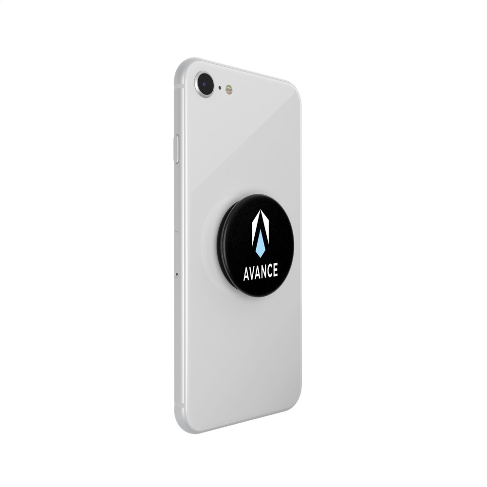 Logo trade liikelahjat tuotekuva: PopSockets® 2.0 puhelinteline