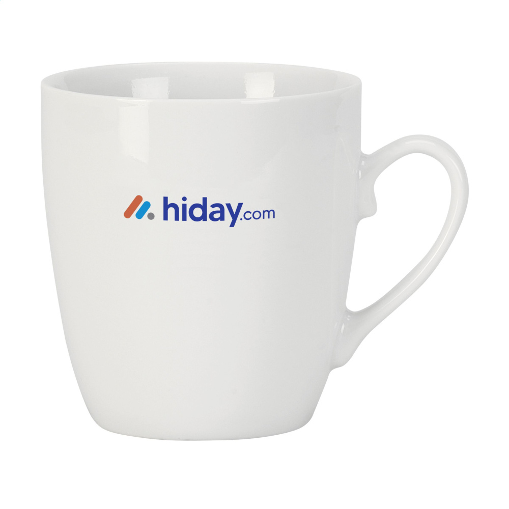 Logo trade liikelahja kuva: CoffeeRoyal 250 ml muki