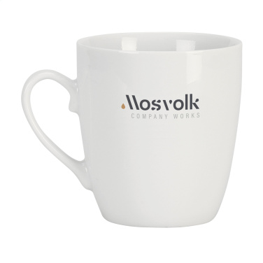 Logotrade liikelahjat mainoslahjat tuotekuva: CoffeeRoyal 250 ml muki