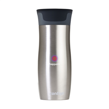 Logotrade mainoslahjat ja liikelahjat tuotekuva: Contigo® Westloop Muki 470 ml lämpökuppi