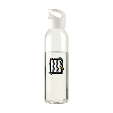 Logotrade liikelahjat kuva: Sirius 650 ml juomapullo