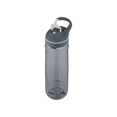 Logo trade mainoslahjat tuotekuva: Contigo® Cortland 720 ml juomapullo
