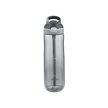 Logotrade mainoslahjat ja liikelahjat tuotekuva: Contigo® Ashland 720 ml juomapullo