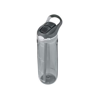 Logotrade mainoslahja ja liikelahja kuva: Contigo® Ashland 720 ml juomapullo