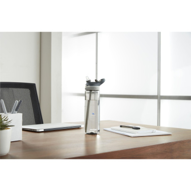 Logo trade mainoslahja kuva: Contigo® Ashland 720 ml juomapullo