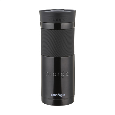 Logo trade mainoslahja ja liikelahja tuotekuva: Contigo® Byron Large 590 ml lämpökuppi